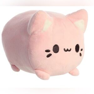 Tasty Peach 🍑 Aurora